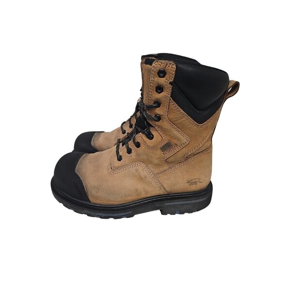 DAKOTA Men\'s 8\